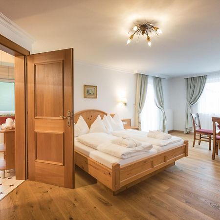 Hotel Schartner Альтенмаркт  Экстерьер фото