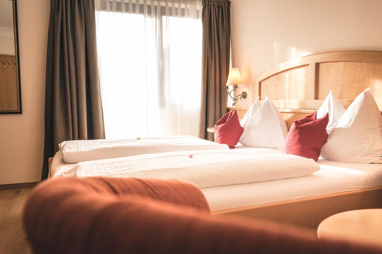 Hotel Schartner Альтенмаркт  Экстерьер фото