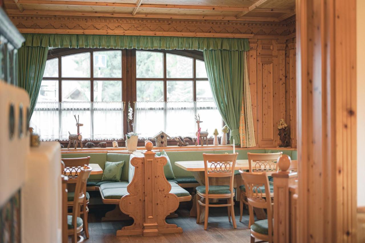 Hotel Schartner Альтенмаркт  Экстерьер фото